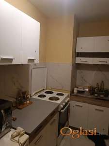 Velika sunčana soba, povoljno